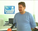 В Новокузнецке совершено научное открытие