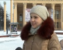 Новокузнечане гордятся Олимпийской победой