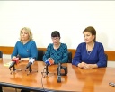 Кардиодиспансер не закрывают