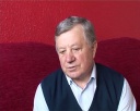 Общество композиторов Новокузнецка