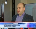 Встречи с владельцами киосков продолжаются