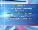 Наукой в прошлом году занимались 1139 кузбассовцев