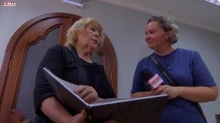 Всероссийский симпозиум по горячей эмали вновь в Новокузнецке