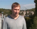 Приемка домов после ремонта