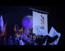 Подготовка участников к WorldSkills Hi-Tech-2015 продолжается