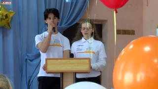 Старт проекта «Мастера своего дела: шаг в будущее» в школе №31