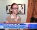 Вечер памяти К. Симонова