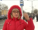 Новокузнечане – о проигрыше хоккейной сборной России 