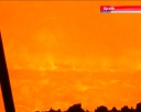 Награды от ЕВРАЗа за сочинения