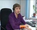 Поставить прививку еще не поздно