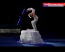 Студия «Галактика» - образцовый коллектив 