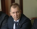 Статья Премьер-министра. Пенсии