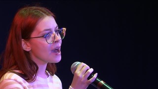 10 июня – концерт в честь 10-летия студии «Гран-При»