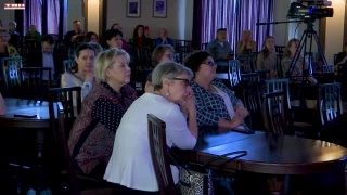 Джазовое образование в Кузбассе