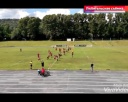 СибГИУ побеждает в регби-15 и готовится к регби-7