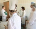 Сегодня — международный день медицинских сестер