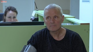 Региональный проект «Здоровое сердце»