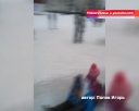 Новокузнецк в ютубе 13.08-19.08