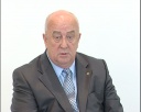 Пресс-конференция Валерия Смолего
