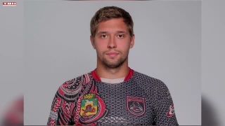 Экс-игроки регбийного «Металлурга» завершили карьеры