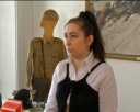 Юбилею Сталинградской битвы посвящается