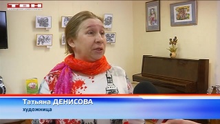 «Улыбайтесь, господа» в Гоголевке