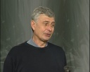«Сибтрейд» лидирует 