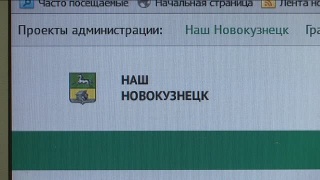 Опрос по концепции культурного кластера