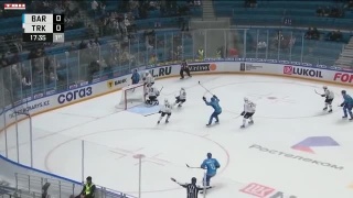 Руслан Оспанов обратился к болельщикам