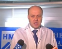 Старт нового завода получился удачным