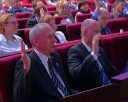 Некоторые ставки по местным налогам возросли