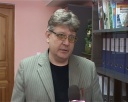 Штаб молодежи