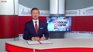 Сергей Бобровский установил рекорд «Флориды» 