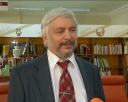 Фестиваль авторской песни