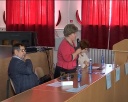 Межрегиональная конференция педиатров