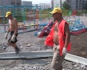 Отвечать будет генеральный директор