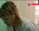 Поддержка молодых врачей продолжится