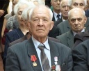 Выставка в музее имени Бардина