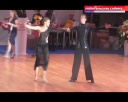Начало сезона и сразу успех! 