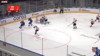 Без Щипанова, но с возможным дебютом Воротникова