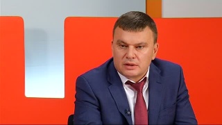 Анонс программы «Семь дней» от 23.09.19