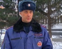 Завтра ВОЗМОЖНО ограничение движения у Вокзала