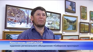 «С чего начинается Родина?» в Гоголевке