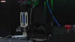 Стартовал региональный этап чемпионата «Профессионалы 2026»