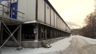 Электрослесарь по ремонту. Профессия не только мужская