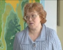 Самая малочисленная олимпиада