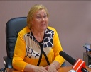 Конференция работников дополнительного образования