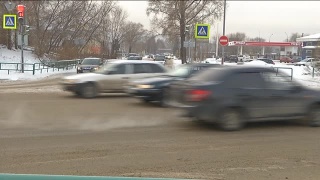 Повышения цен на справки пока не будет