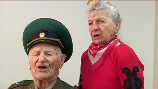 ДМШ №40 – проект к 23 февраля