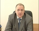Навстречу выборам